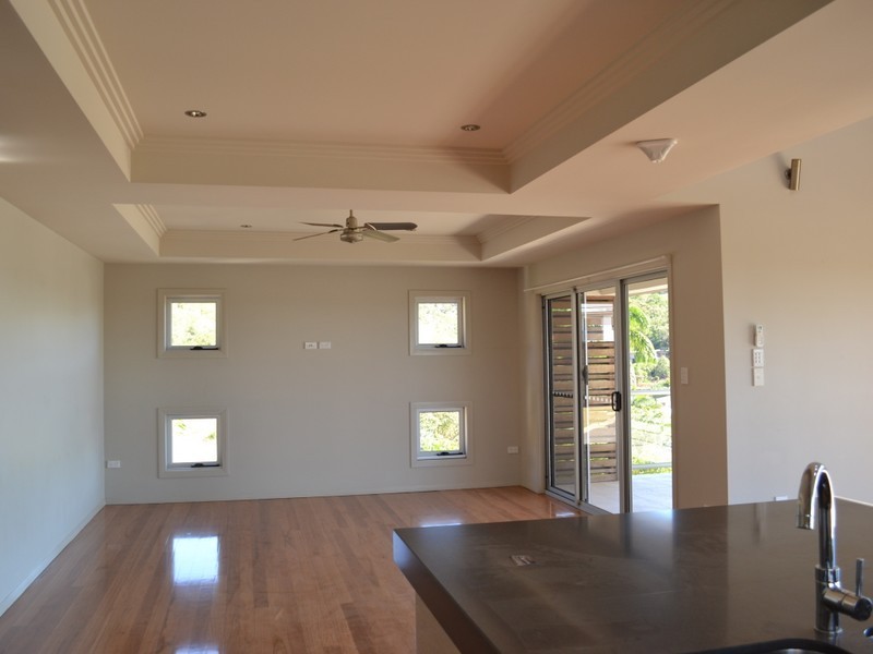 5 Zeus Street, Barlows Hill QLD 4703