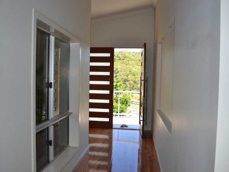 5 Zeus Street, Barlows Hill QLD 4703