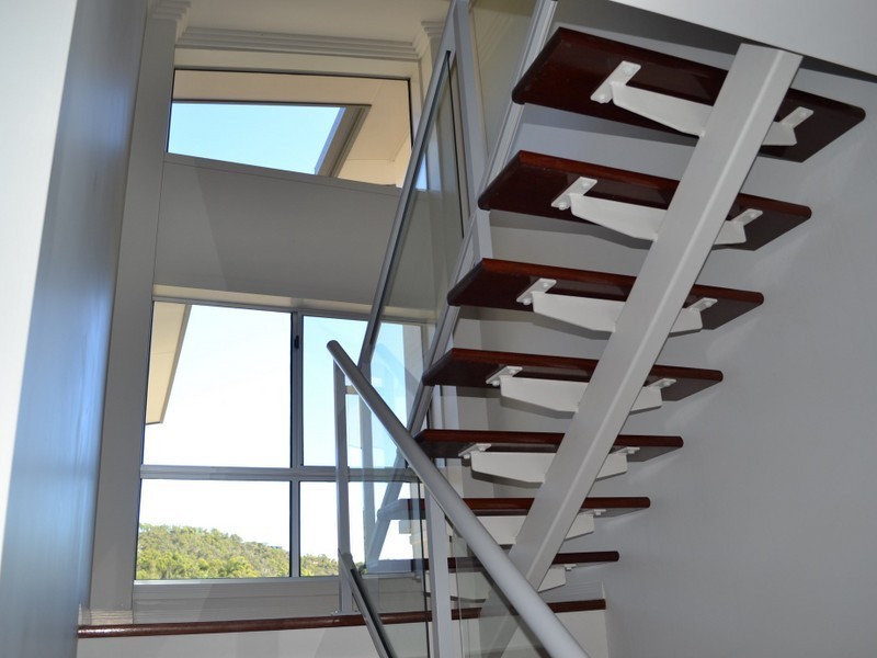 5 Zeus Street, Barlows Hill QLD 4703