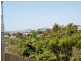 21 Samoa, Barlows Hill QLD 4703
