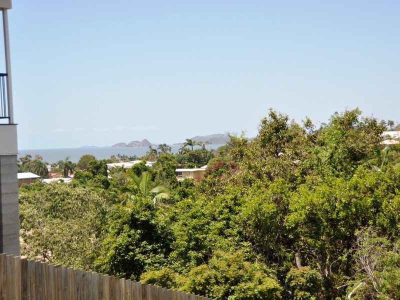 21 Samoa, Barlows Hill QLD 4703