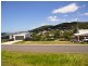 21 Samoa, Barlows Hill QLD 4703