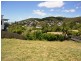 21 Samoa, Barlows Hill QLD 4703