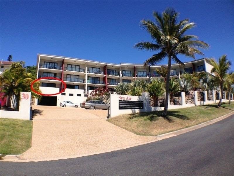 30 Queen St, Yeppoon QLD 4703
