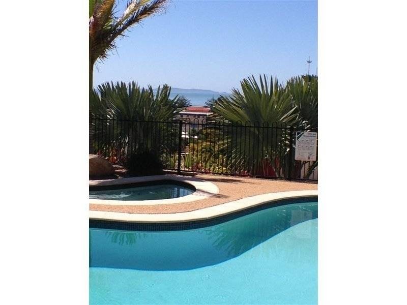 30 Queen St, Yeppoon QLD 4703