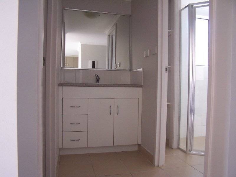 30 Queen St, Yeppoon QLD 4703