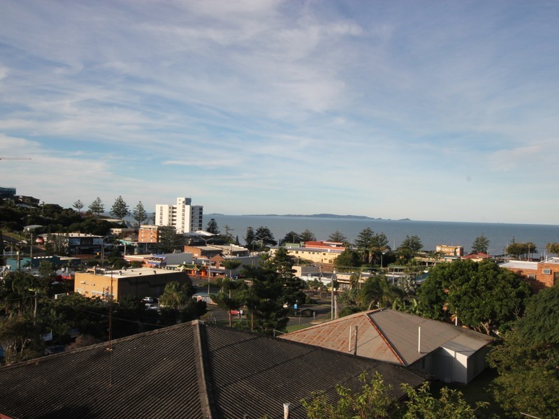 30 Queen St, Yeppoon QLD 4703