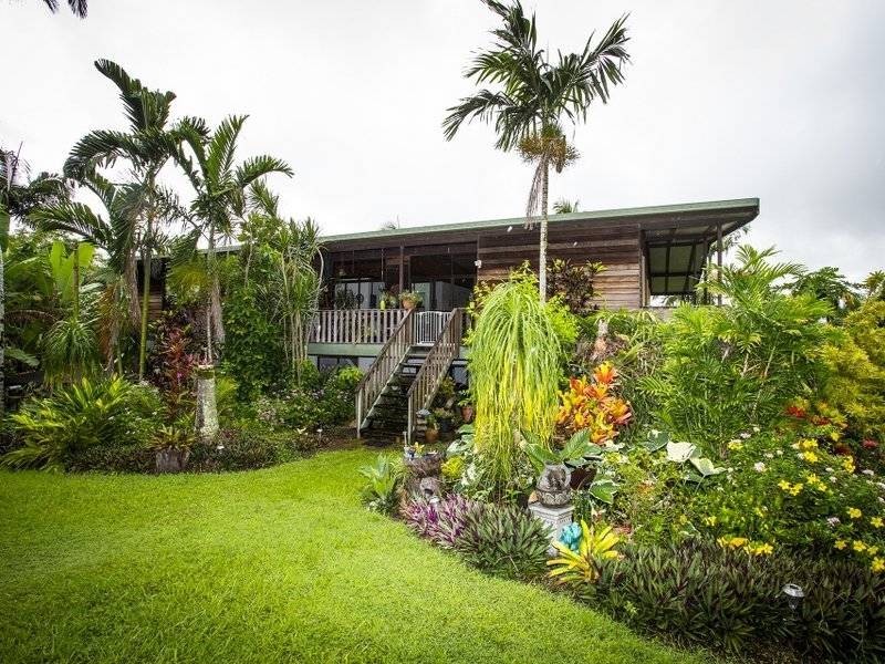 128 Castle Rock Road, Byfield QLD 4703