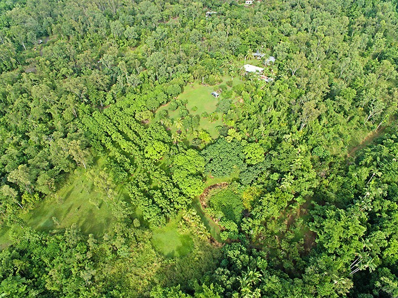 128 Castle Rock Road, Byfield QLD 4703