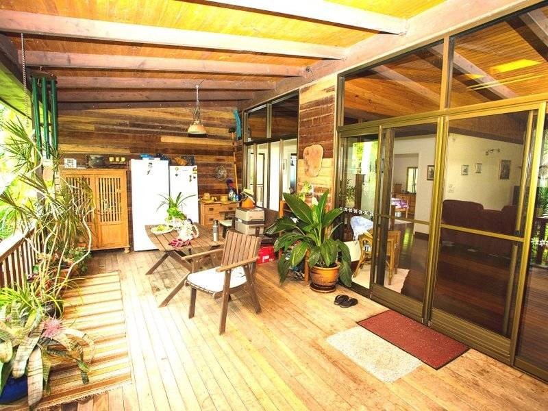 128 Castle Rock Road, Byfield QLD 4703