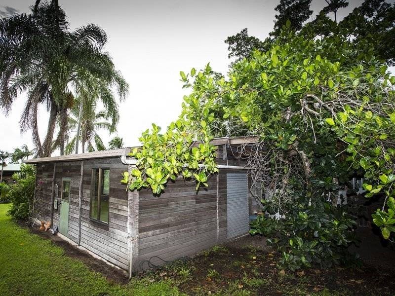 128 Castle Rock Road, Byfield QLD 4703