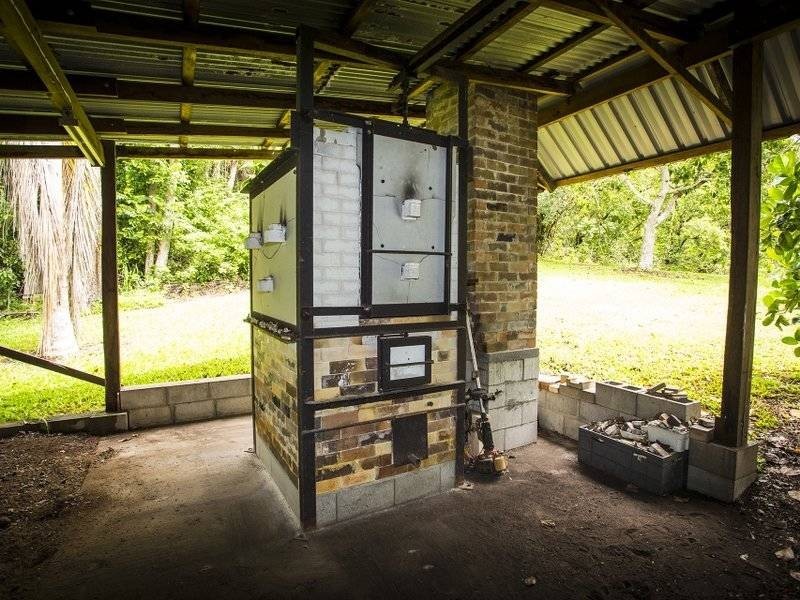 128 Castle Rock Road, Byfield QLD 4703