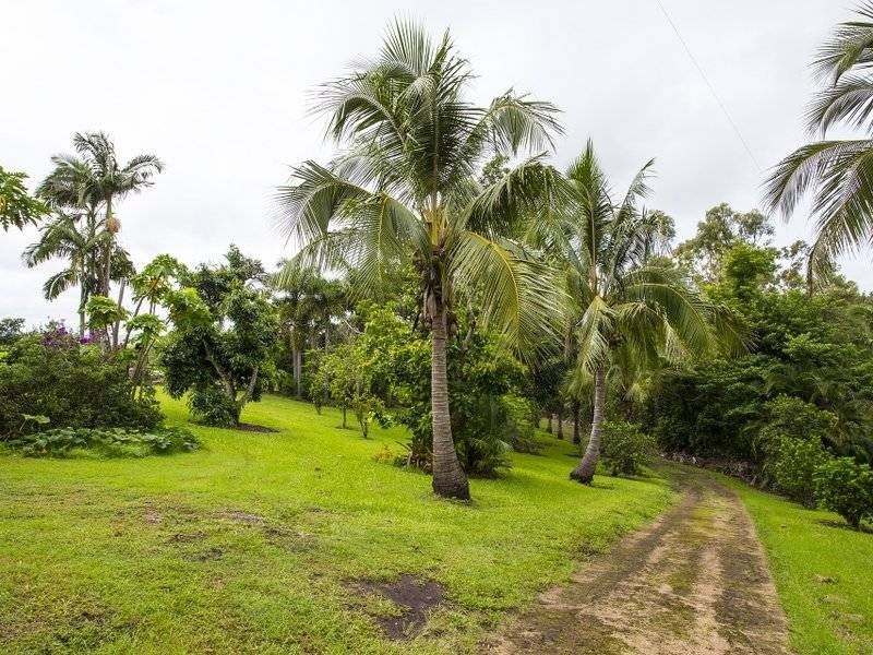 128 Castle Rock Road, Byfield QLD 4703