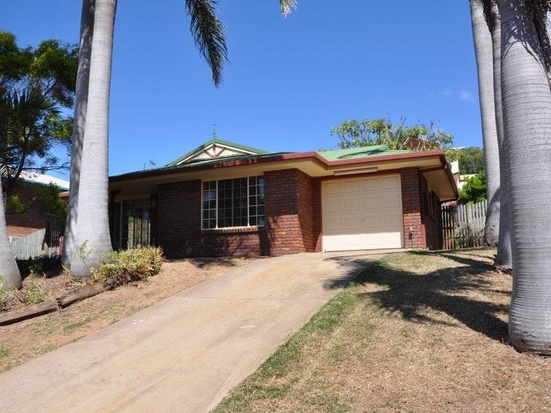 52 Jarman Street, Barlows Hill QLD 4703
