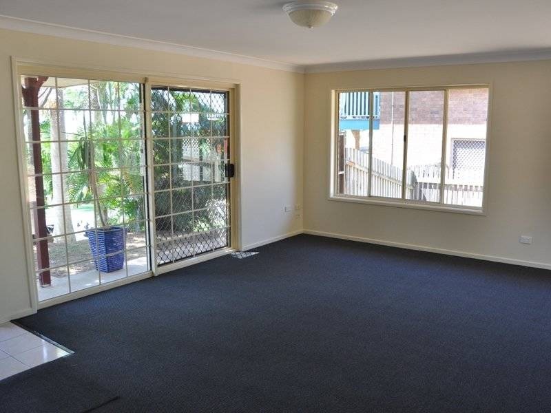 52 Jarman Street, Barlows Hill QLD 4703