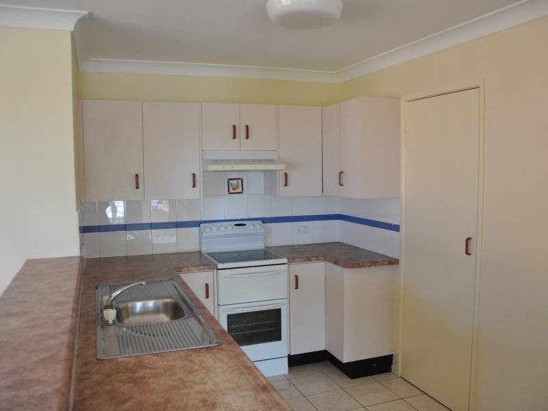 52 Jarman Street, Barlows Hill QLD 4703