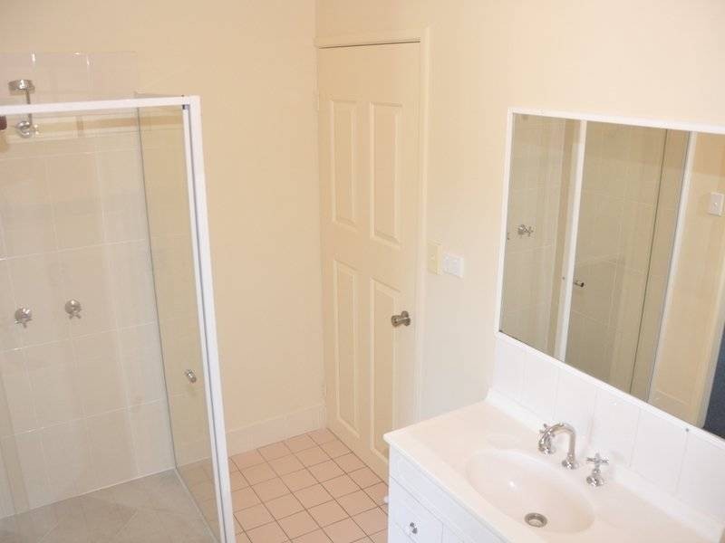 52 Jarman Street, Barlows Hill QLD 4703