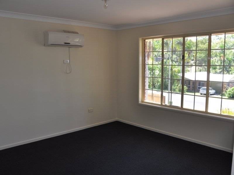 52 Jarman Street, Barlows Hill QLD 4703