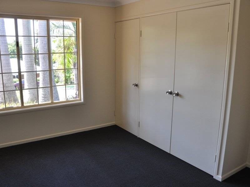 52 Jarman Street, Barlows Hill QLD 4703