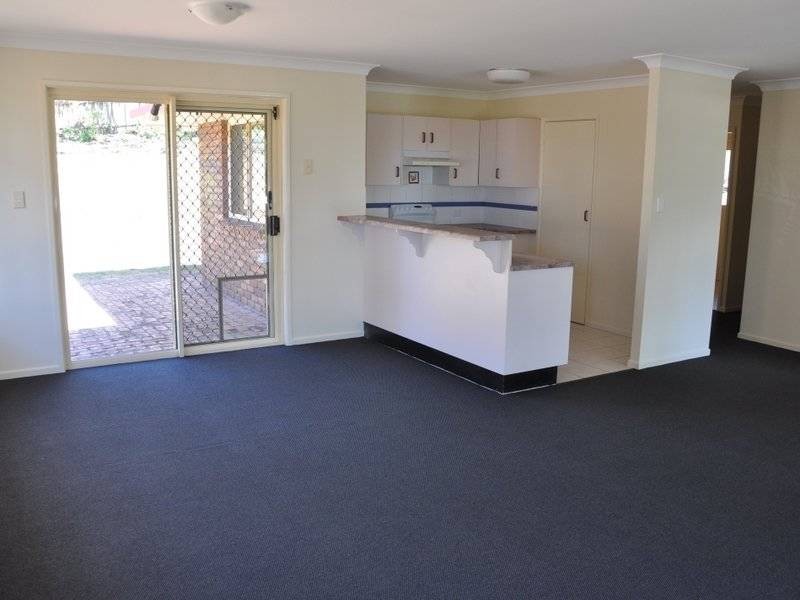 52 Jarman Street, Barlows Hill QLD 4703