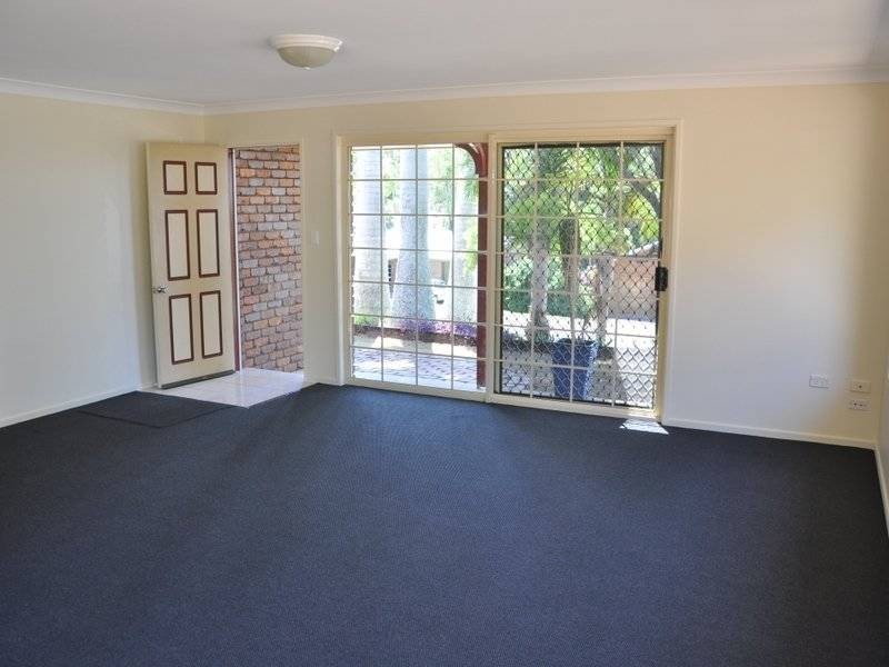 52 Jarman Street, Barlows Hill QLD 4703