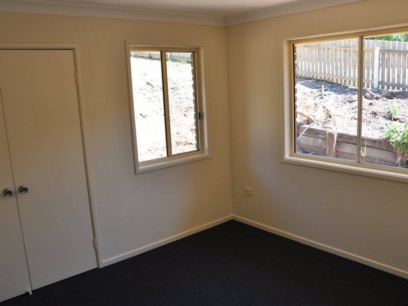 52 Jarman Street, Barlows Hill QLD 4703