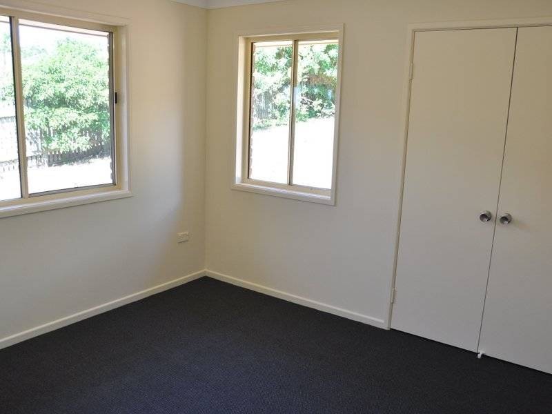 52 Jarman Street, Barlows Hill QLD 4703