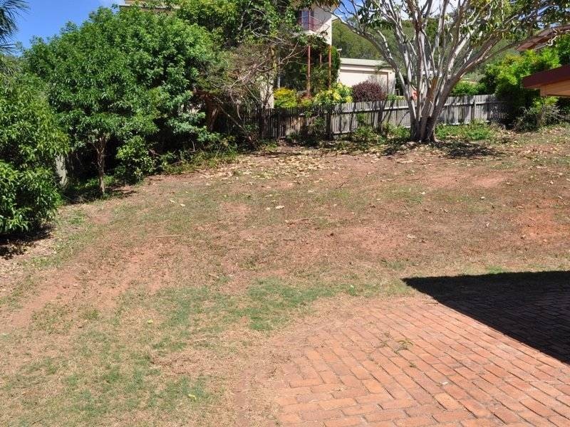 52 Jarman Street, Barlows Hill QLD 4703