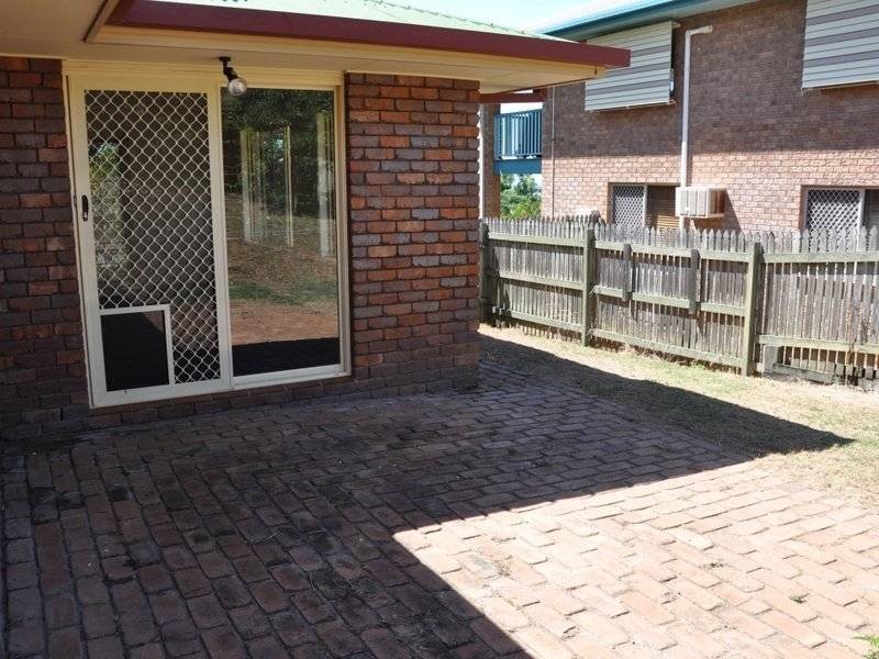 52 Jarman Street, Barlows Hill QLD 4703