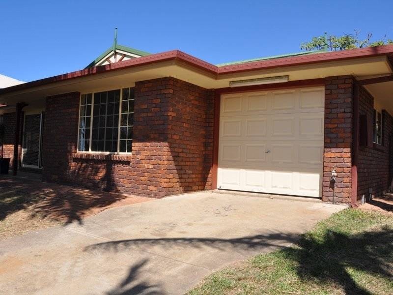 52 Jarman Street, Barlows Hill QLD 4703