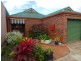 3/45 Normanby Street, Yeppoon QLD 4703