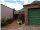 3/45 Normanby Street, Yeppoon QLD 4703