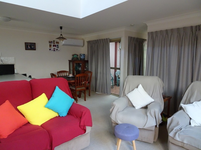 3/45 Normanby Street, Yeppoon QLD 4703