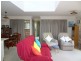 3/45 Normanby Street, Yeppoon QLD 4703