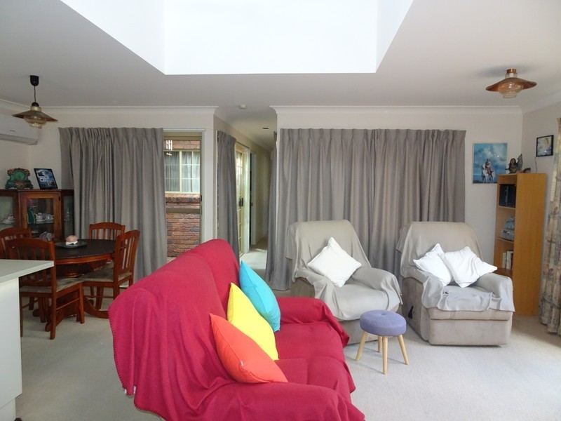 3/45 Normanby Street, Yeppoon QLD 4703