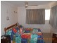 3/45 Normanby Street, Yeppoon QLD 4703