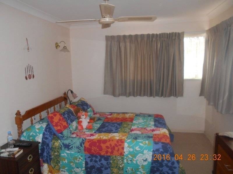 3/45 Normanby Street, Yeppoon QLD 4703