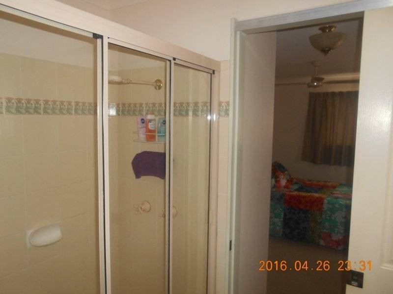 3/45 Normanby Street, Yeppoon QLD 4703