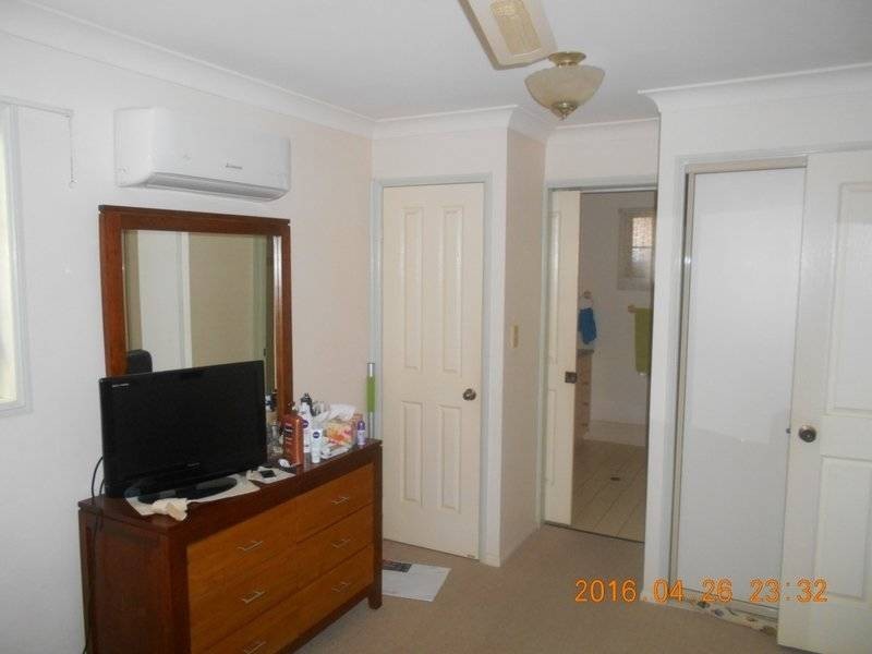 3/45 Normanby Street, Yeppoon QLD 4703
