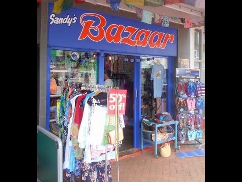 3/16 Normanby Street, Yeppoon QLD 4703