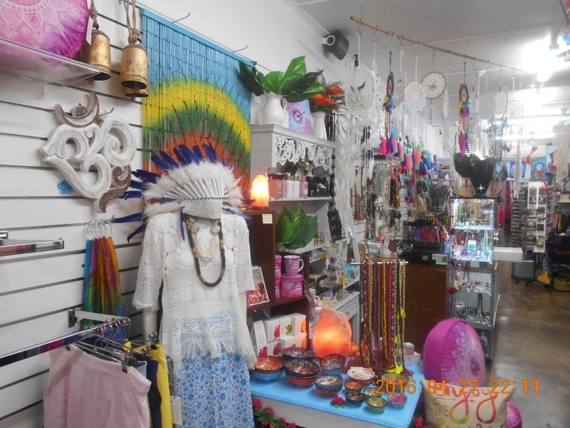 3/16 Normanby Street, Yeppoon QLD 4703