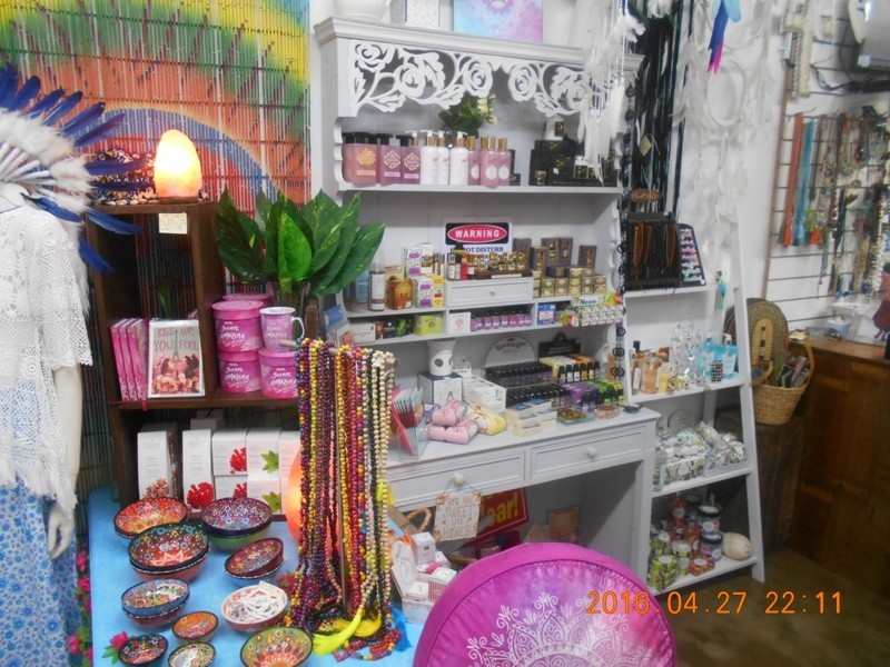 3/16 Normanby Street, Yeppoon QLD 4703