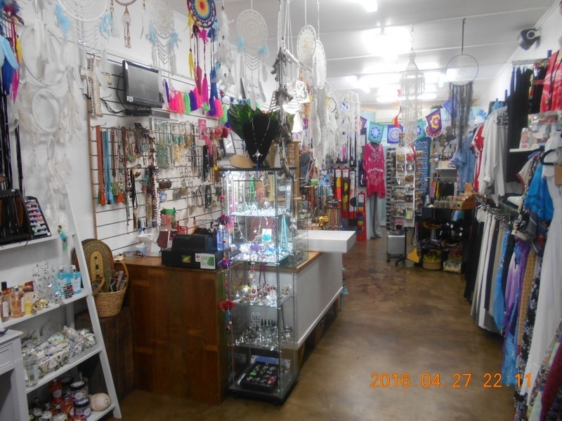 3/16 Normanby Street, Yeppoon QLD 4703