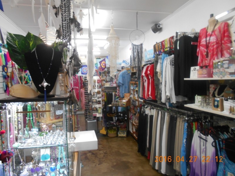 3/16 Normanby Street, Yeppoon QLD 4703