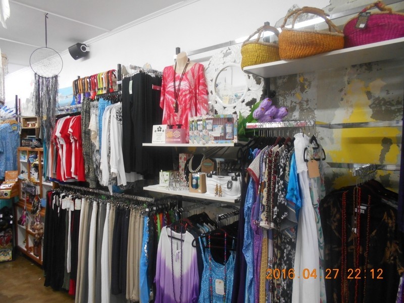 3/16 Normanby Street, Yeppoon QLD 4703