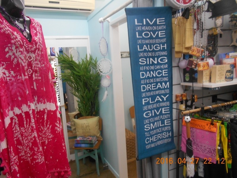 3/16 Normanby Street, Yeppoon QLD 4703