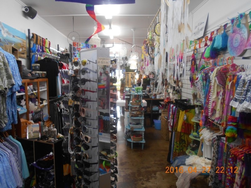 3/16 Normanby Street, Yeppoon QLD 4703