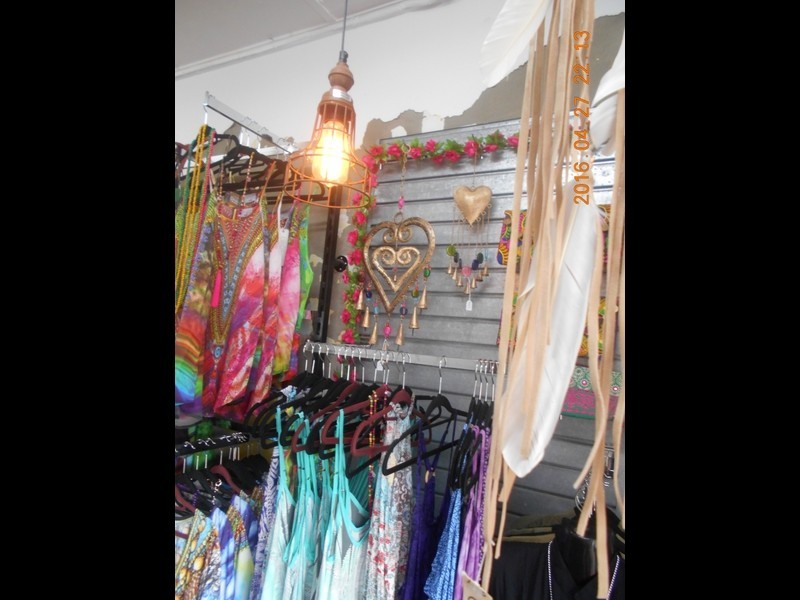 3/16 Normanby Street, Yeppoon QLD 4703