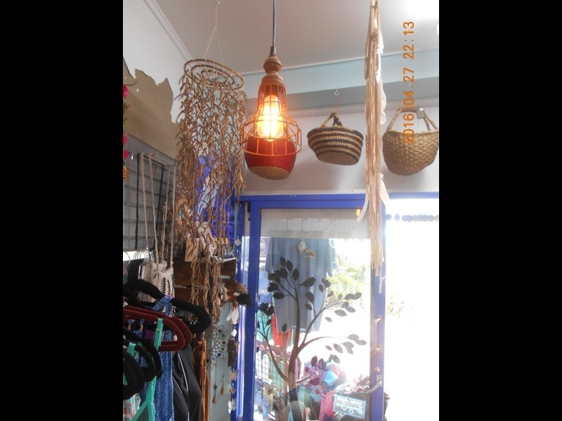 3/16 Normanby Street, Yeppoon QLD 4703