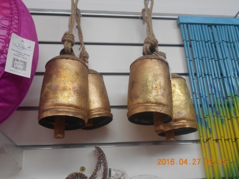 3/16 Normanby Street, Yeppoon QLD 4703